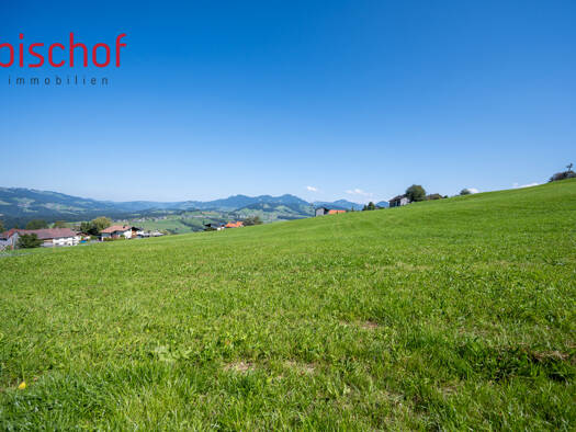 Grundstück zum Kauf 466.000 € 762 m² Grundstück Alberschwende 6861