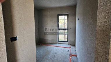 Wohnung zum Kauf 320.000 € 3 Zimmer 84 m² 1. Geschoss Porec center