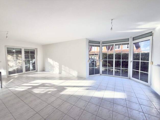 Doppelhaushälfte zum Kauf 695.000 € 6 Zimmer 112 m² 383 m² Grundstück Bornstedt Potsdam 14469