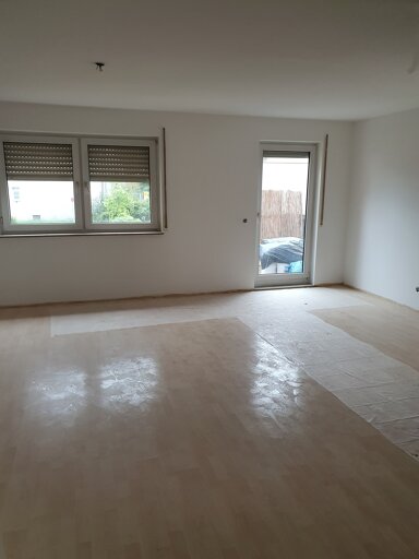 Wohnung zur Miete 670 € 2 Zimmer 67 m² 1. Geschoss frei ab 01.02.2025 Jägerstr. 5 Röthenbach Ost Nürnberg 90451