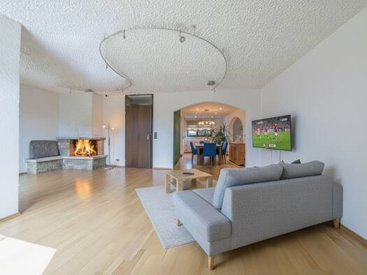 Reihenmittelhaus zum Kauf 437.000 € 5 Zimmer 139 m² 217 m² Grundstück Haubersbronn Schorndorf 73614