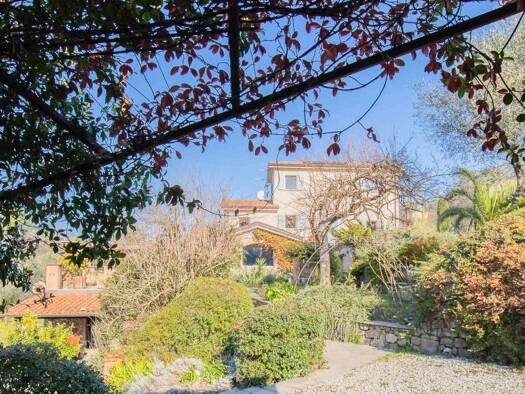Haus zum Kauf 1.800.000 € 216 m² La Spezia 19135
