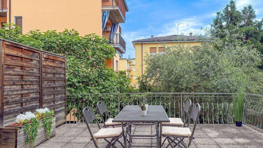 Wohnung zum Kauf 470.000 € 3 Zimmer 110 m² 1. Geschoss Via Gabriele D'Annunzio Bardolino (VR) 37011