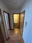 Wohnung zum Kauf 139.000 € 2 Zimmer 50 m²<br/>Wohnfläche 1.<br/>Geschoss Innenstadt Crailsheim 74564