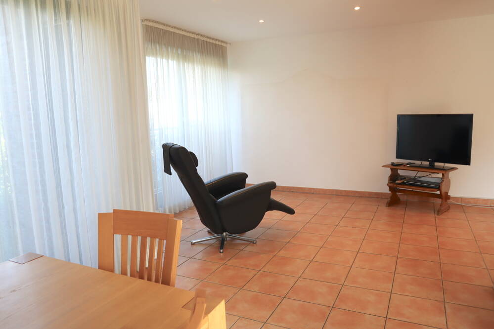 Einfamilienhaus zum Kauf - Mehr