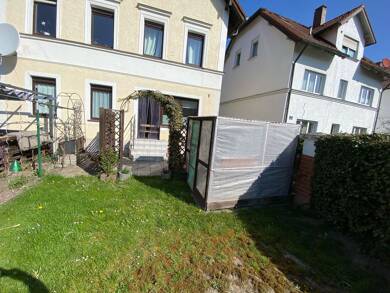 Wohnung zur Miete 1.208 € 4 Zimmer 82 m² 2 Geschosse Feldkirchener Straße 1 Schlachthofviertel Ingolstadt 85055