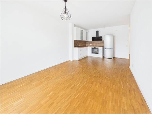 Wohnung zur Miete 1.170 € 3 Zimmer 78 m² Innenstadt Aschaffenburg 63743