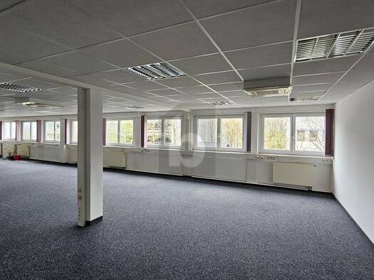 Gewerbeobjekt zum Kauf als Kapitalanlage geeignet 3.500.000 € 30 Zimmer 1.000 m² Grundstück Oberschleißheim 85764