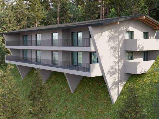 Wohnung zum Kauf 368.000 € 3 Zimmer 58 m² 1. Geschoss Vintl 39030