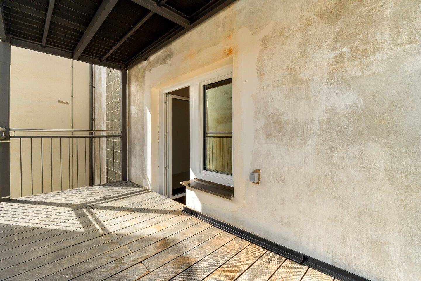 Wohnung – Klagenfurt am Wörthersee, Annabichl - Ansicht 4