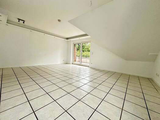 Maisonette zum Kauf 235.000 € 3 Zimmer 74 m² 2. Geschoss Kleve 47533