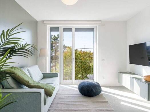 Terrassenwohnung zum Kauf 455.000 € 2,5 Zimmer 90 m² Peschiera del Garda 37019