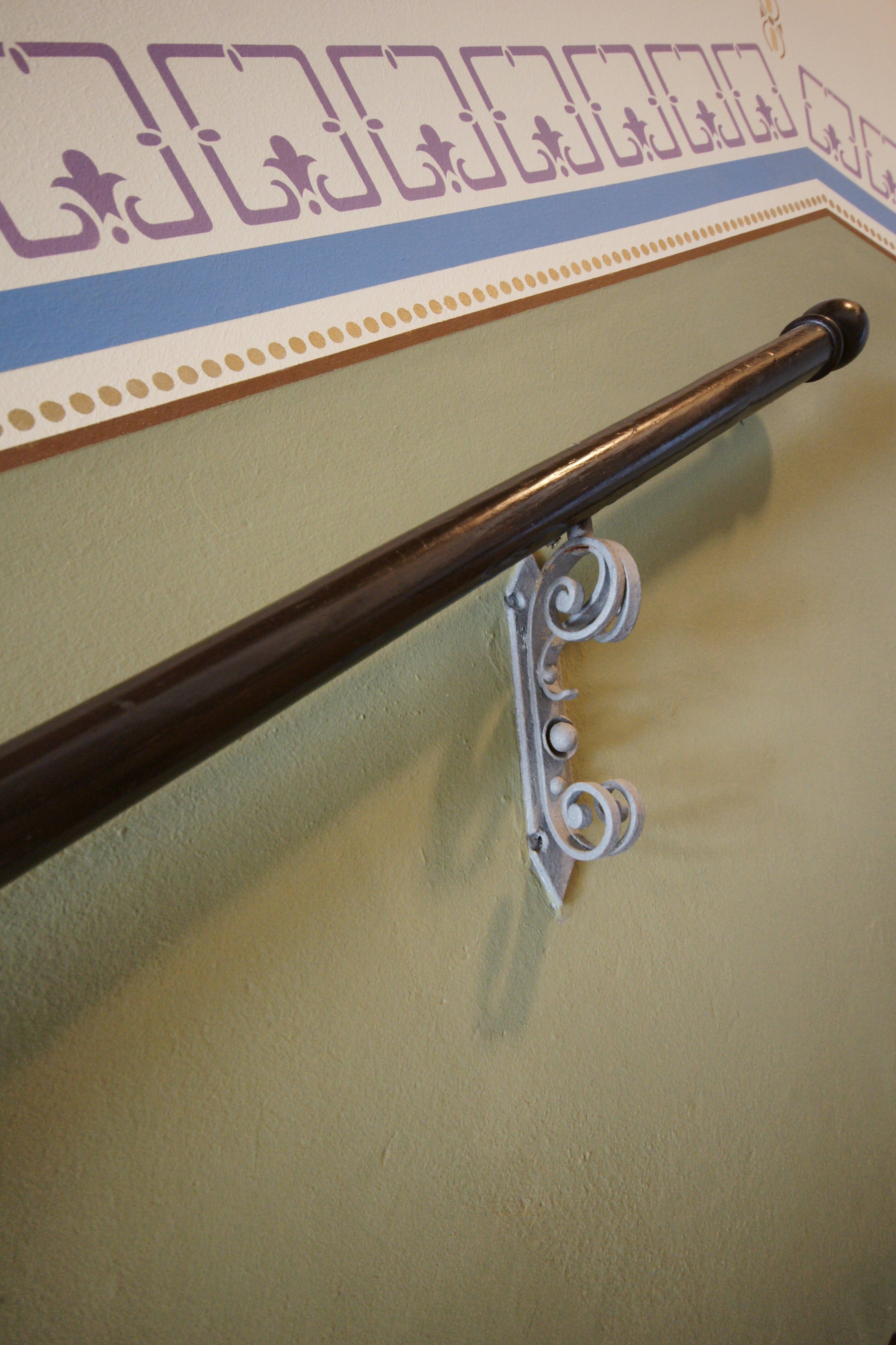 Property thumbnail 12