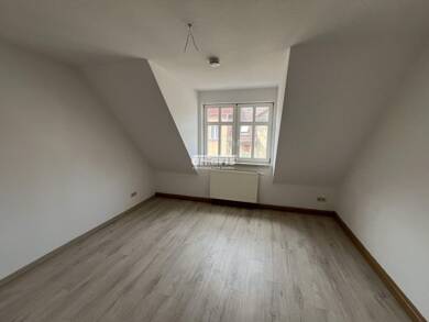 Wohn- und Geschäftshaus zum Kauf als Kapitalanlage geeignet 249.000 € 216 m² 413 m² Grundstück Waltershausen Waltershausen 99880