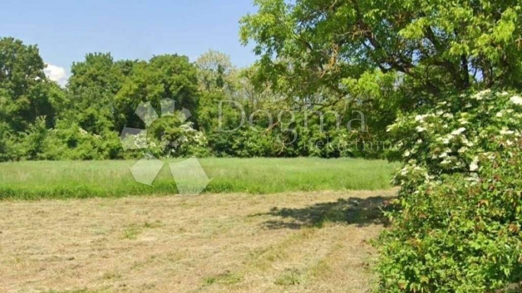 Land-/Forstwirtschaft zum Kauf 57.500 € Velika Gorica