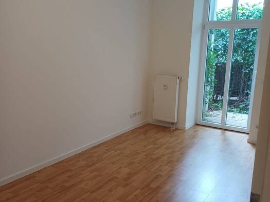 Wohnung zur Miete 1.350 € 3 Zimmer 90 m² Geschoss EG/5 frei ab sofort Rochowstraße 14 Friedrichshain Berlin 10245