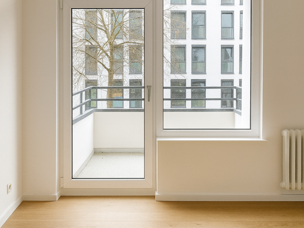 Wohnung zum Kauf 319.000 € 3 Zimmer 60 m² 5 Geschosse frei ab sofort Lankwitz Berlin 12249