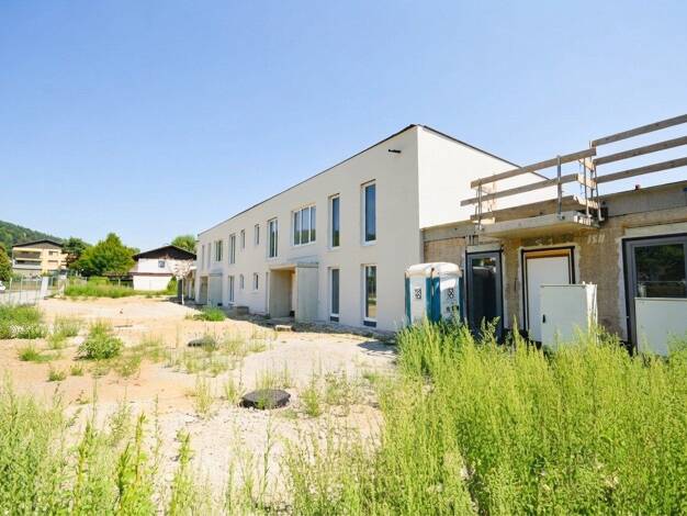 Wohnung zum Kauf 399.000 € 3 Zimmer 59,1 m² Krumpendorf am Wörthersee 9201