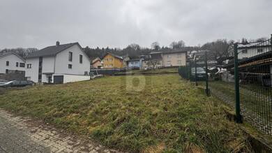 Grundstück zum Kauf 130.000 € 310 m² Grundstück Heinsheim Bad Rappenau 74906