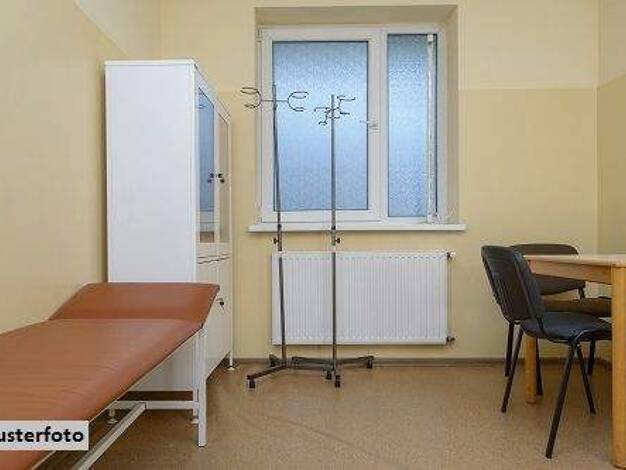 Bürofläche zum Kauf 490.000 € Innenstadt Worms 67549