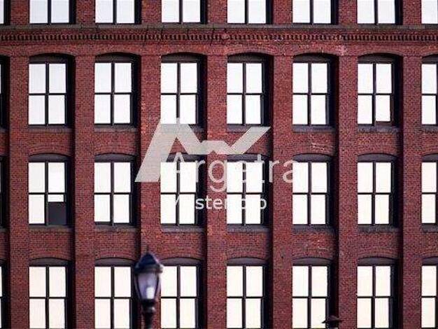 Sonstiges zum Kauf provisionsfrei als Kapitalanlage geeignet 777.000 € 2.468 m² 2.468 m² Grundstück Blaibach 93476