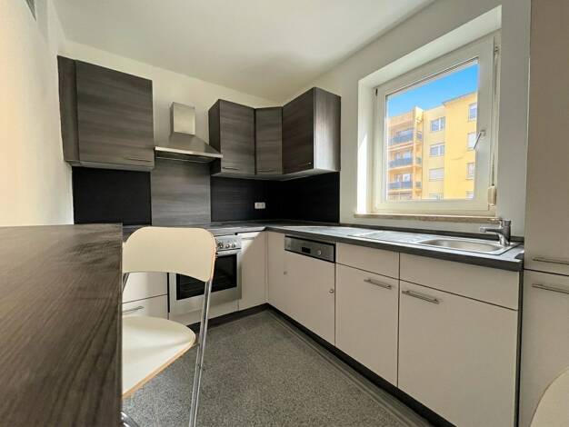 Wohnung zum Kauf 329.900 € 3 Zimmer 73 m² Pfersee Pfersee 86157
