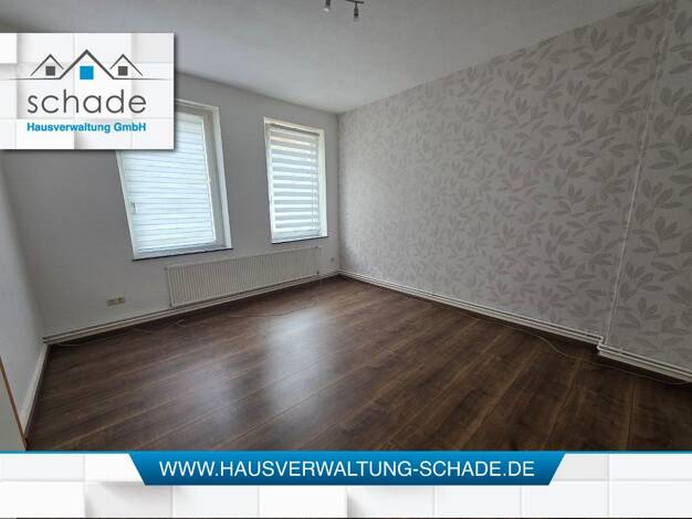 Wohnung zur Miete 520 € 4,5 Zimmer 88 m² 2. Geschoss Knapper Straße 63 Lüdenscheid Lüdenscheid 58507