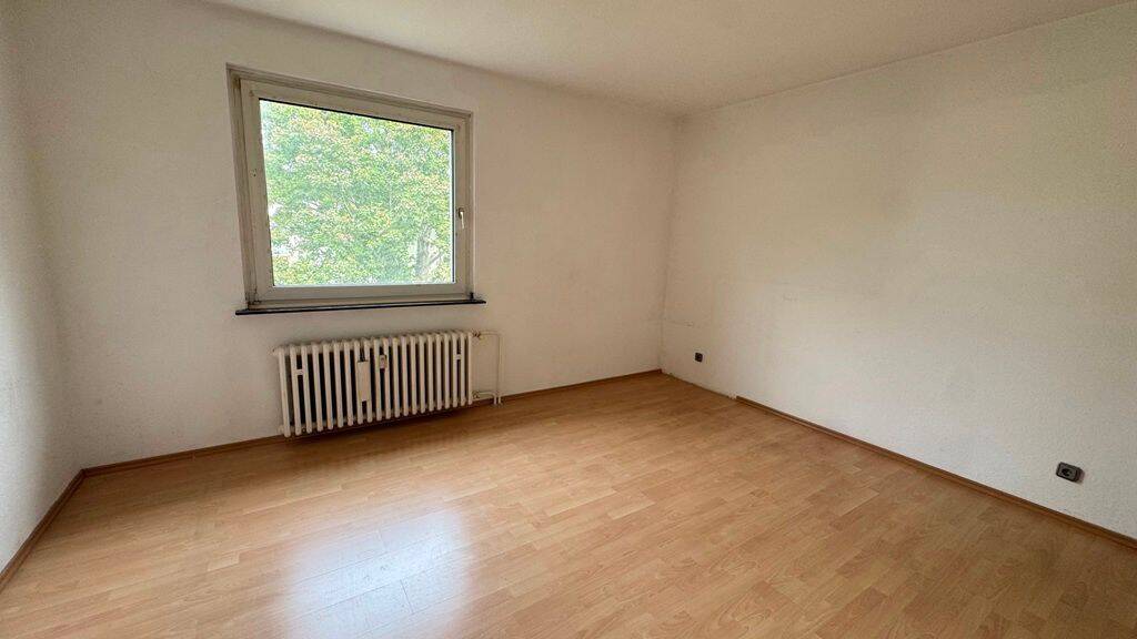 Property thumbnail 16