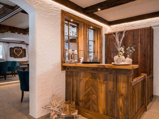 Haus zum Kauf 3.390.000 € 15 Zimmer Rennweg am Katschberg 9863