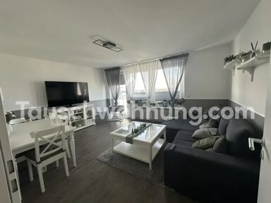 Wohnung zur Miete 795 € 2 Zimmer 65 m² EG Sasel Hamburg 22149