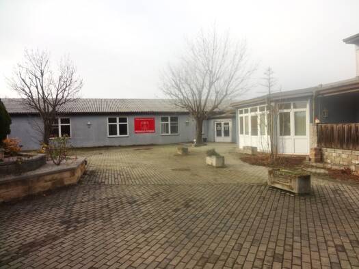 Sonstiges zur Miete 3.000 € 4 Zimmer Purbach am Neusiedler See 7083