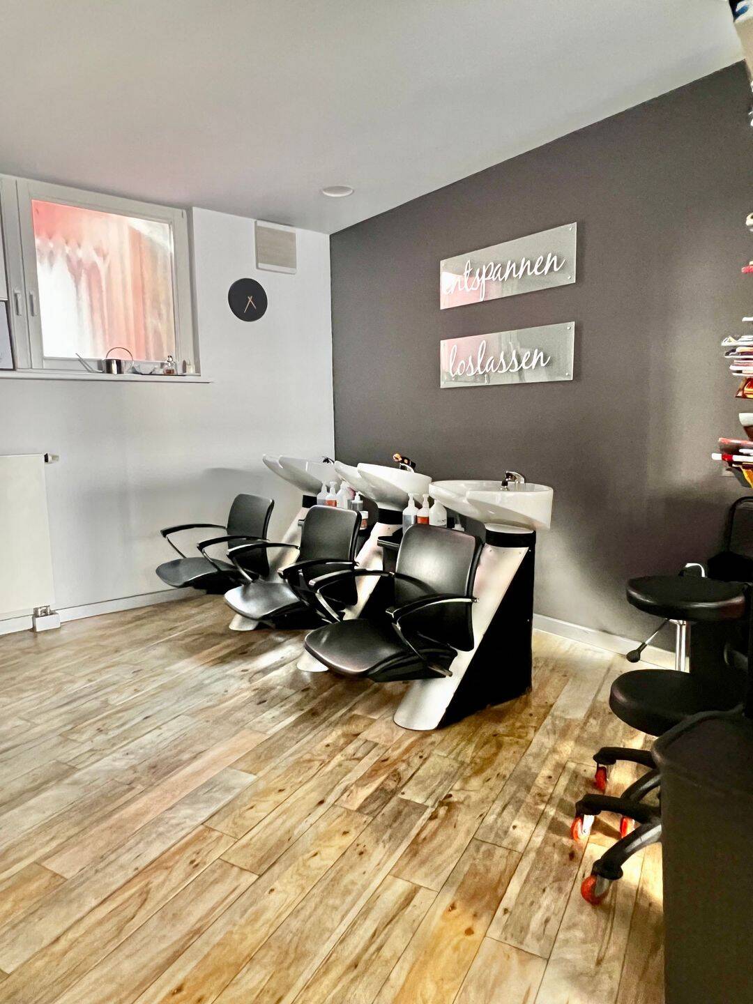 Immobilie in Prüm - Gepflegtes Geschäftshaus mit 2 Wohneinheiten in Prüm/Eifel zu verkaufen - Bild 2