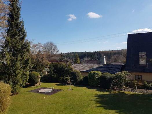 Grundstück zum Kauf 980.000 € 1.141 m² Grundstück frei ab sofort Aystetten 86482