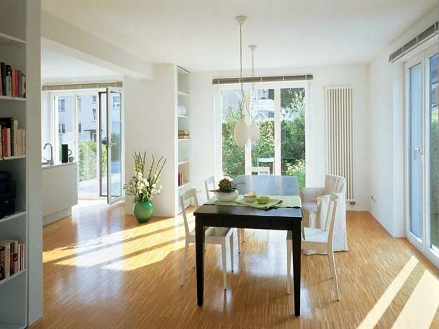 Einfamilienhaus zum Kauf 1.300.000 € 6 Zimmer 240 m² 870 m² Grundstück Lichterfelde Berlin 12209