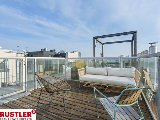 Wohnung zum Kauf 1.790.000 € 4 Zimmer 202 m² Wien 1060