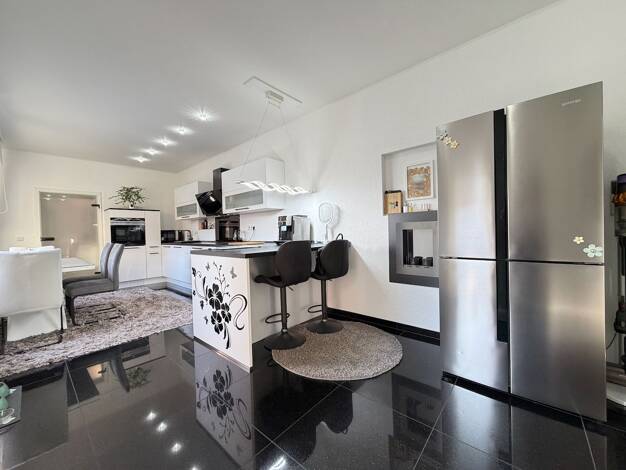 Wohnung zum Kauf 289.000 € 4 Zimmer 112 m² Rheydt Mönchengladbach 41236