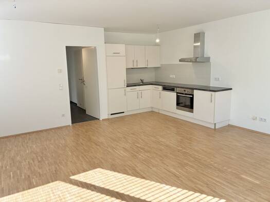 Wohnung zur Miete 977 € 4 Zimmer 88,7 m² EG frei ab sofort Gries Graz 8020