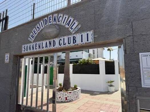Villa zum Kauf 290.000 € 1 Zimmer 64 m² Calle Doctor Agustín Millares Carlo, 3 San Bartolomé de Tirajana 35100
