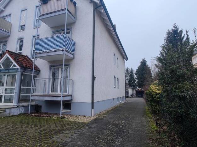 Wohnung zum Kauf 209.000 € 3 Zimmer 93 m² EG Eichwalde 15732