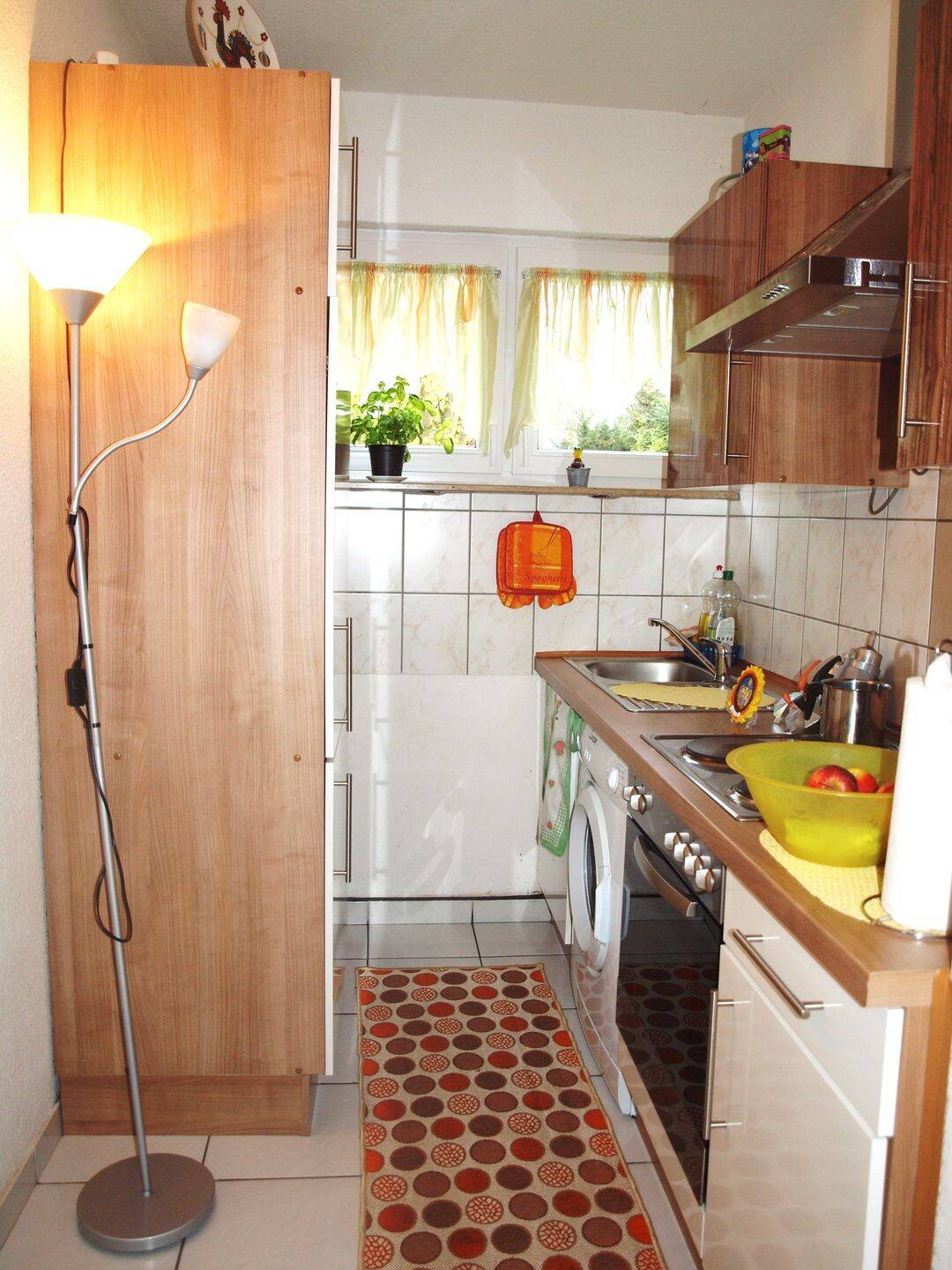 Property thumbnail 8