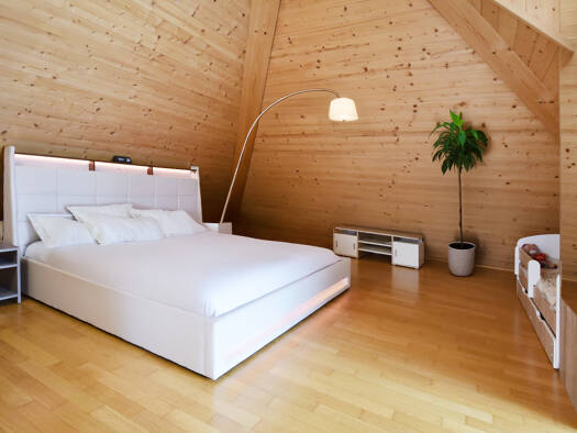 Maisonette zum Kauf 449.000 € 2 Zimmer 67,7 m² 2. Geschoss frei ab 01.10.2027 Rienzstraße 31 Niederdorf 39039