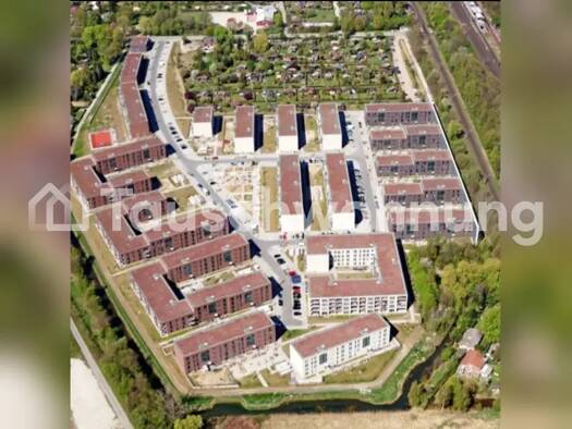 Wohnung zur Miete Tauschwohnung 376 € 2 Zimmer 50 m² EG Neuengamme Bergedorf 21033