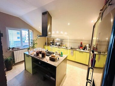 Wohnung zum Kauf 228.000 € 3 Zimmer 83 m² 1. Geschoss Bili Brig 23000