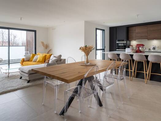 Wohnung zum Kauf 995.000 € 4 Zimmer Pringy ANNECY 74000