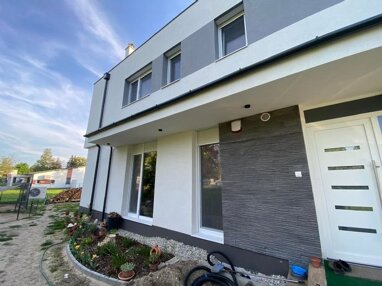 Einfamilienhaus zum Kauf 415.000 € 4 Zimmer 127 m² 460 m² Grundstück Siófok 8600