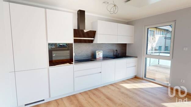 Wohnung zum Kauf - Erstbezug 299.000 € 2 Zimmer 73,3 m² EG Langenbeutingen Langenbrettach 74243