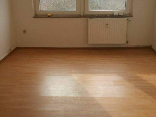 Studio zur Miete 355 € 2 Zimmer 40 m² 1. Geschoss frei ab 01.02.2026 Striesdorf Dolgen am See, Striessdorf 18299