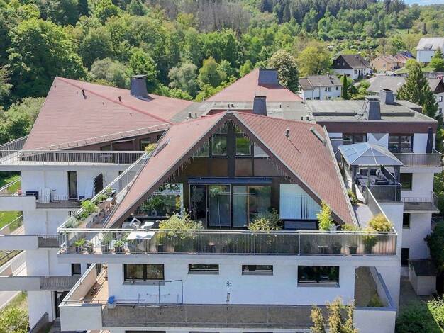 Sonstiges zum Kauf als Kapitalanlage geeignet 499.000 € 6 Zimmer 218,9 m² Heimbach Bad Schwalbach 65307