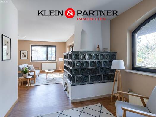 Haus zum Kauf 999.000 € 8 Zimmer 244 m² 577 m² Grundstück Perchtoldsdorf 2380
