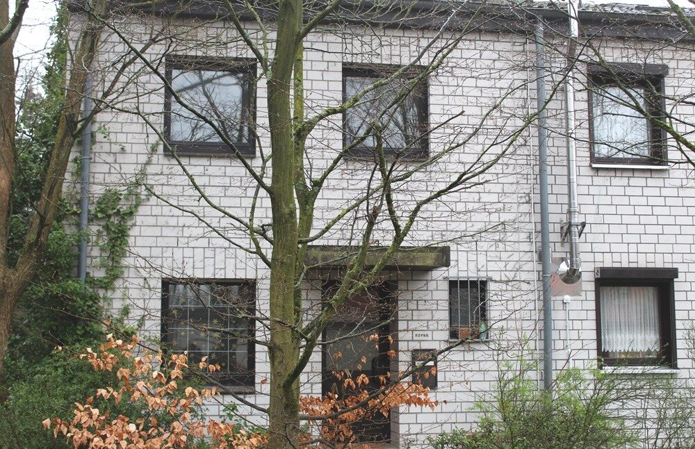 Reihenendhaus zum Kauf 425.000 € 5 Zimmer 95 m²<br/>Wohnfläche 355 m²<br/>Grundstück Norf Neuss 41469